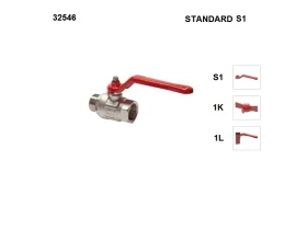 Kulový kohout IG-AG MS catalog-item_2408301_img_16730114287170