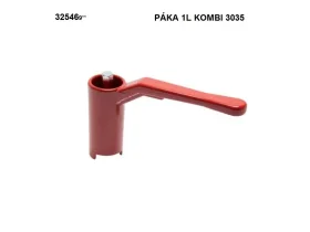 Kulový kohout IG-AG MS catalog-item_2408301_img_16730125057229