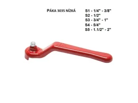 Kulový kohout IG-AG MS catalog-item_2408301_img_16730135670656