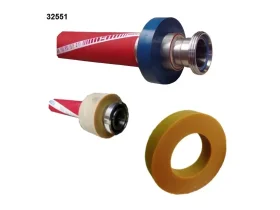 DRINTEX OP/NR catalog-item_2399015_img_15241210666519