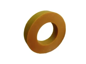 DRINTEX OP/NR