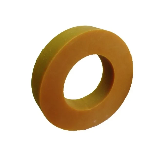 DRINTEX OP/NR