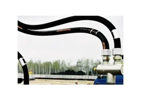 PETROTEC PB25 LPG catalog-item_2408653_img_16152116577784