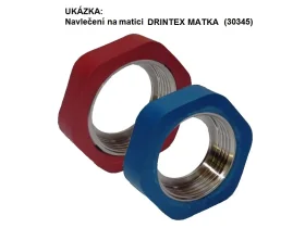 GUMOVÁ OCHRANA DRINTEX catalog-item_2407911_img_16239210108498