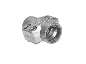 CLAMPS DIN 2826 SS EN 14423 catalog-item_2398828_img_16239210102116