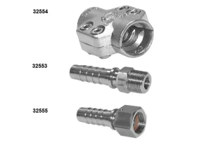 CLAMPS DIN 2826 SS EN 14423 catalog-item_2398828_img_16239210102286
