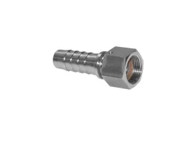 HADICOVÝ TRN IG SS EN 14423 catalog-item_2407944_img_16242562927281