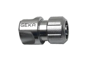 GEKA IDEAL FEM. MS/CR