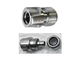 GEKA IDEAL FEM. MS/CR catalog-item_2690866_img_17006229498412