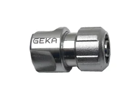 GEKA IDEAL FEM. MS-CR STOP