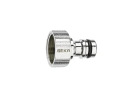 GEKA IDEAL MALE/IG MS-CR