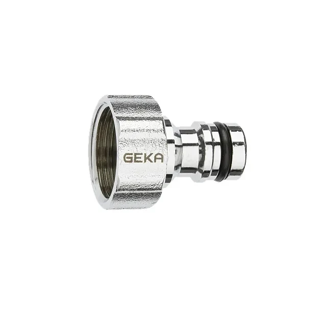 GEKA IDEAL MALE/IG MS-CR GEKA IDEAL MALE/IG MS-CR