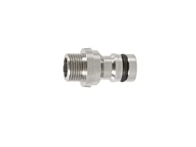 GEKA IDEAL MALE/AG MS/CR