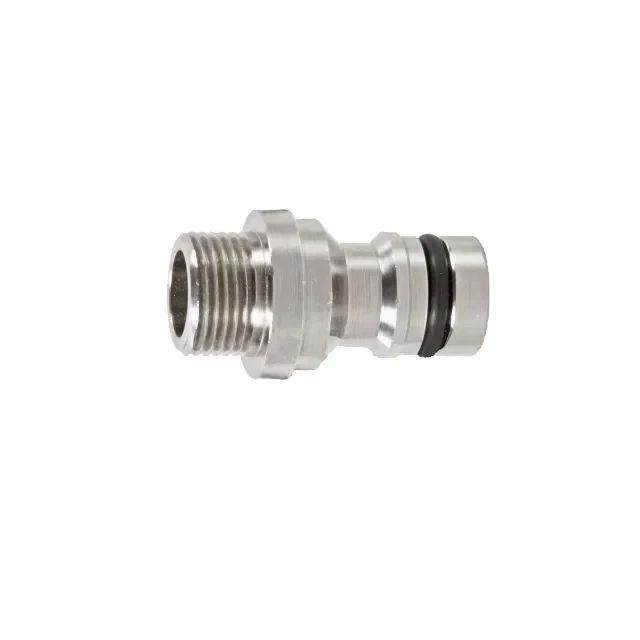GEKA IDEAL MALE/AG MS/CR GEKA IDEAL MALE/AG MS/CR