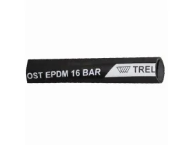 AQUATEC EL16/SPL OST EPDM