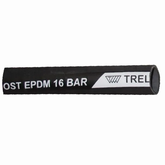 AQUATEC EL16/SPL OST EPDM AQUATEC EL16/SPL OST EPDM