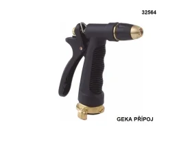 GEKA IDEAL STŘÍKACÍ PISTOLE catalog-item_2407846_img_15917553081329