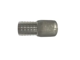 HADICOVÝ TRN AG SS WELD