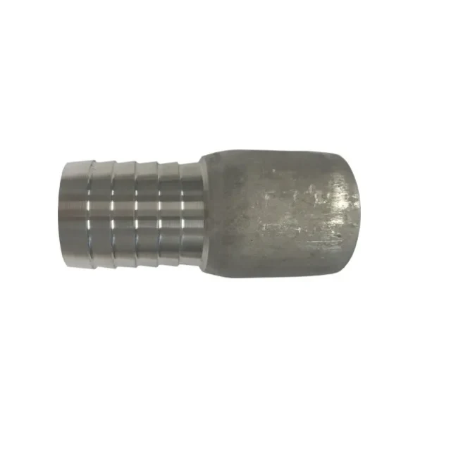 HADICOVÝ TRN AG SS WELD