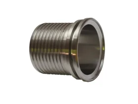 HADICOVÝ TRN WELD SS/Z DIN2817
