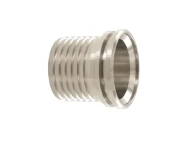 HADICOVÝ TRN WELD SS/Z DIN2817 catalog-item_2407951_img_16242562932594