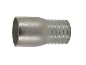 HADICOVÝ TRN WELD