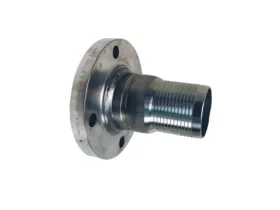 HADICOVÝ TRN WELD catalog-item_2407932_img_16242562933776