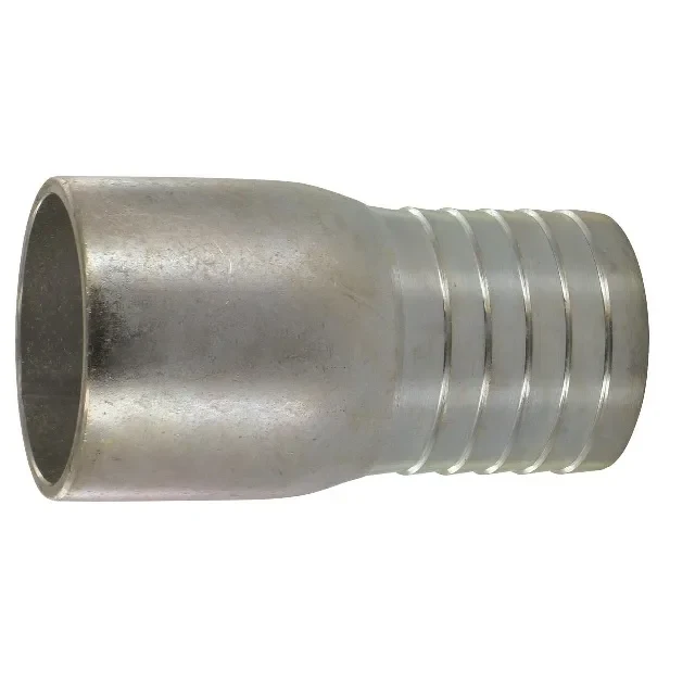 HADICOVÝ TRN WELD