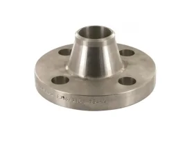 PŘÍRUBA SS-10/40 WELD catalog-item_2408823_img_16242562917113