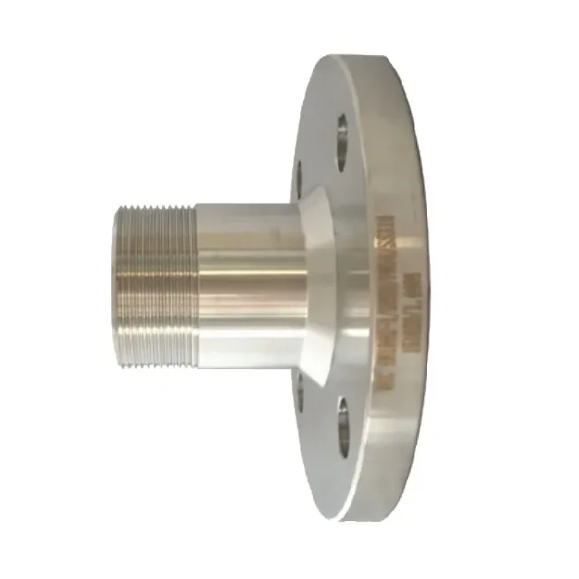 PŘÍRUBA PN16/SS TRN AG PŘÍRUBA PN16/SS TRN AG