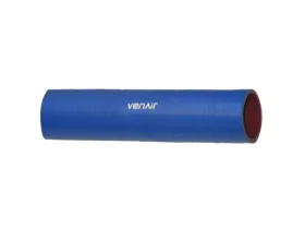 RADIATOR SIL GLASS