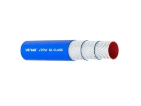 RADIATOR SIL GLASS catalog-item_2408856_img_16892246505966