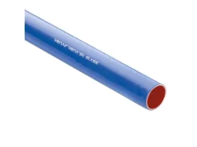 RADIATOR SIL GLASS catalog-item_2408856_img_16892246506050