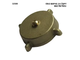VÍKO BSP/IG 2/4 ČEPY catalog-item_2409494_img_15241210630435