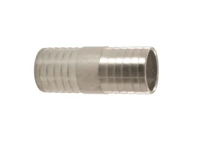 SPOJKA TRN NEREZ SS 304 PN10