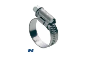 ASFA-L 9 W5