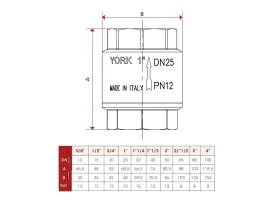 SACÍ KOŠ MS YORK catalog-item_2408977_img_16578700975761