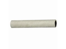 PYROTEC 10