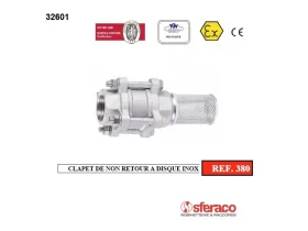 SACÍ KOŠ NEREZ catalog-item_2408978_img_16730125165885