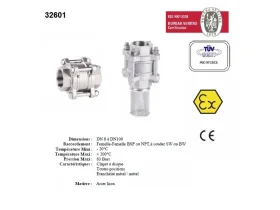 SACÍ KOŠ NEREZ catalog-item_2408978_img_16730125166130
