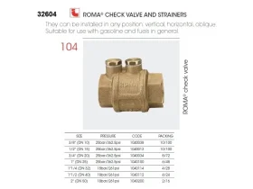 ZPĚTNÝ VENTIL MS catalog-item_2409629_img_16730114176909