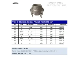 KAMLOK IG TYP D/SS-316 catalog-item_2408157_img_16232447486214