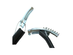 CLIP TSCW catalog-item_2398844_img_15241210456125