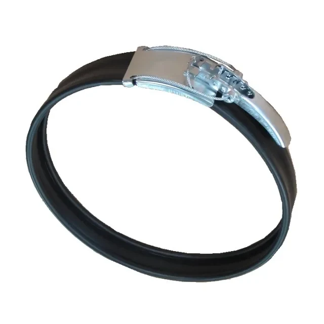 CLIP TSCW CLIP TSCW