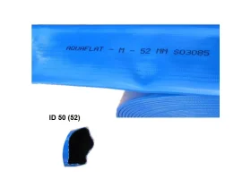 AQUAFLAT PVC M catalog-item_2398627_img_16775939038145