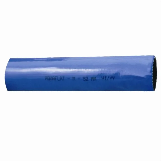 AQUAFLAT PVC M