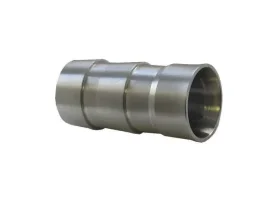 Hadicový nástavec DRINTEX WELD