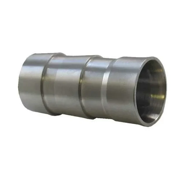 Hadicový nástavec DRINTEX WELD