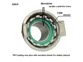 TANKER TW-MK SS-316 catalog-item_2409360_img_16238482894831