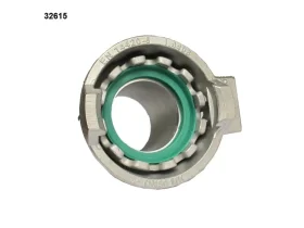 TANKER TW-MK SS-316 catalog-item_2409360_img_16730124983591